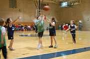 Chace Basketball 2-10 0052